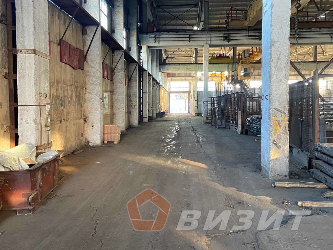 Аренда коммерческой недвижимости, 300м <sup>2</sup>, Самара, 22 Партсъезда улица,  8