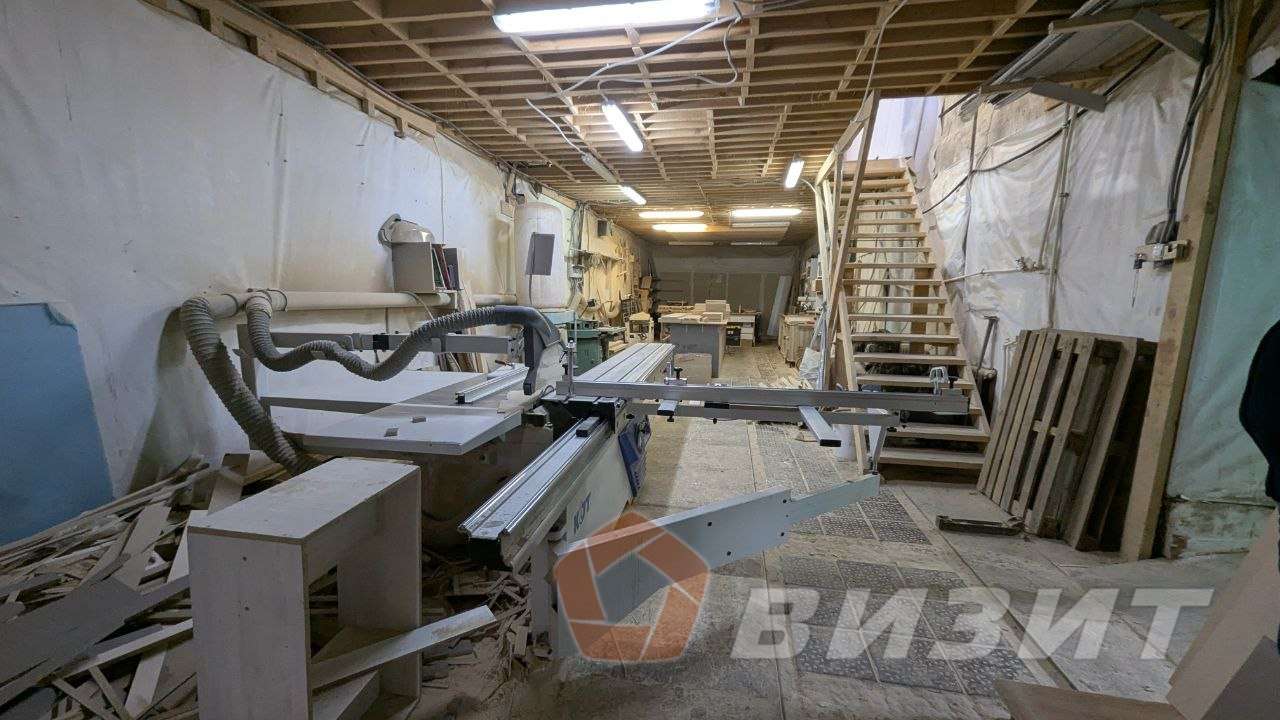 Аренда коммерческой недвижимости, 240м <sup>2</sup>, Самара, Алексея Толстого улица,  8А