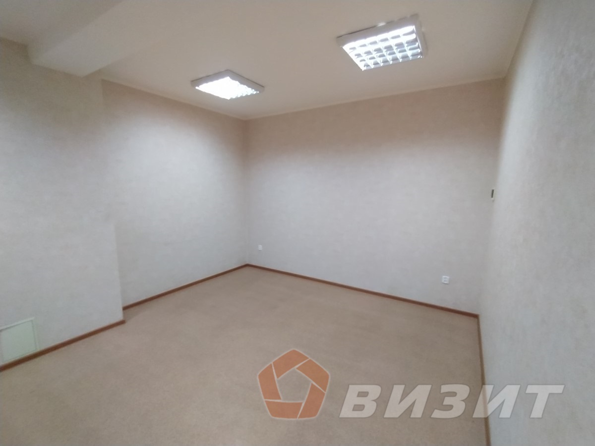 Продажа коммерческой недвижимости, 560м <sup>2</sup>, Самара, Карла Маркса проспект,  499а