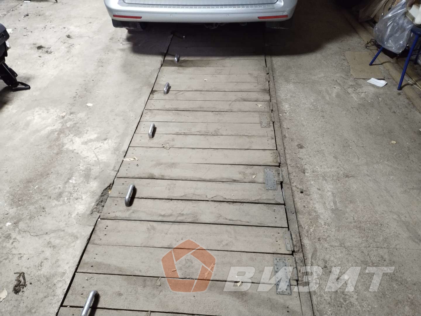 Продажа коммерческой недвижимости, 330м <sup>2</sup>, Самарская, Народная улица,  12А