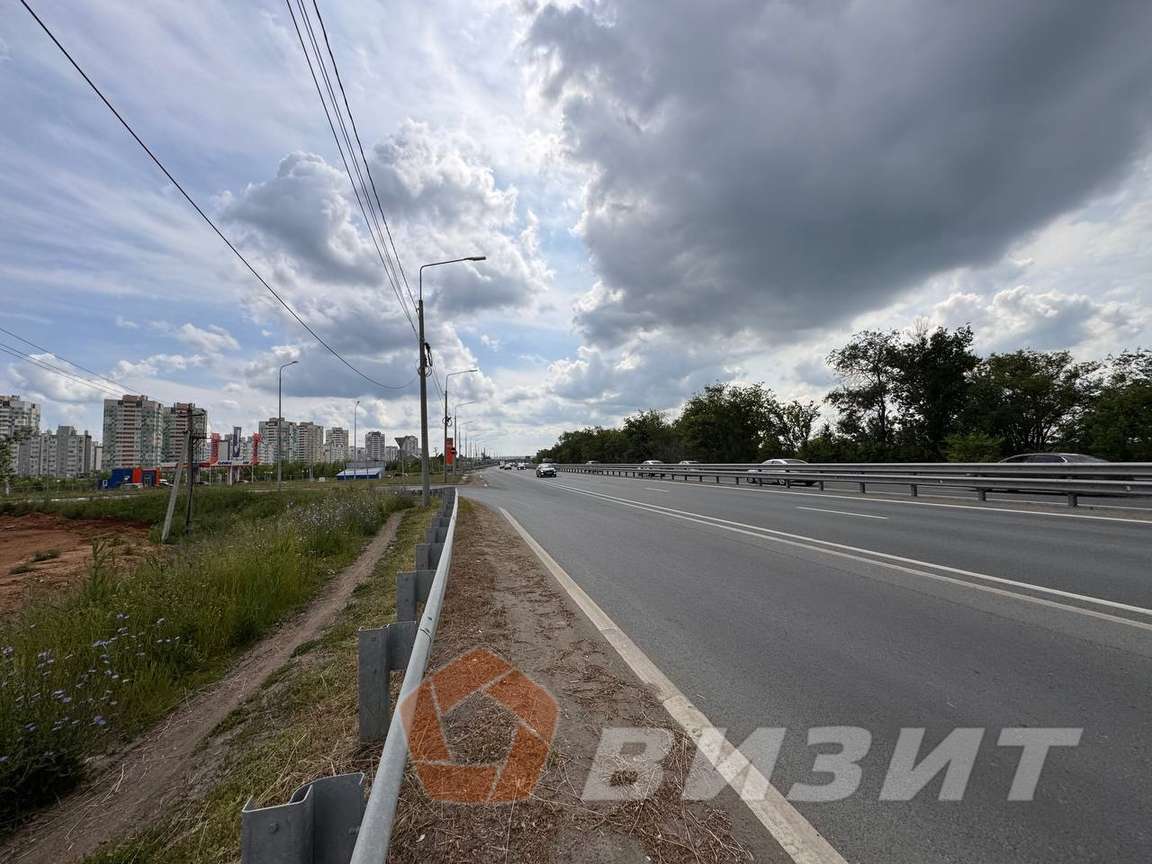 Аренда коммерческой недвижимости, 60м <sup>2</sup>, Придорожный, квартал Южный Город-2,  1