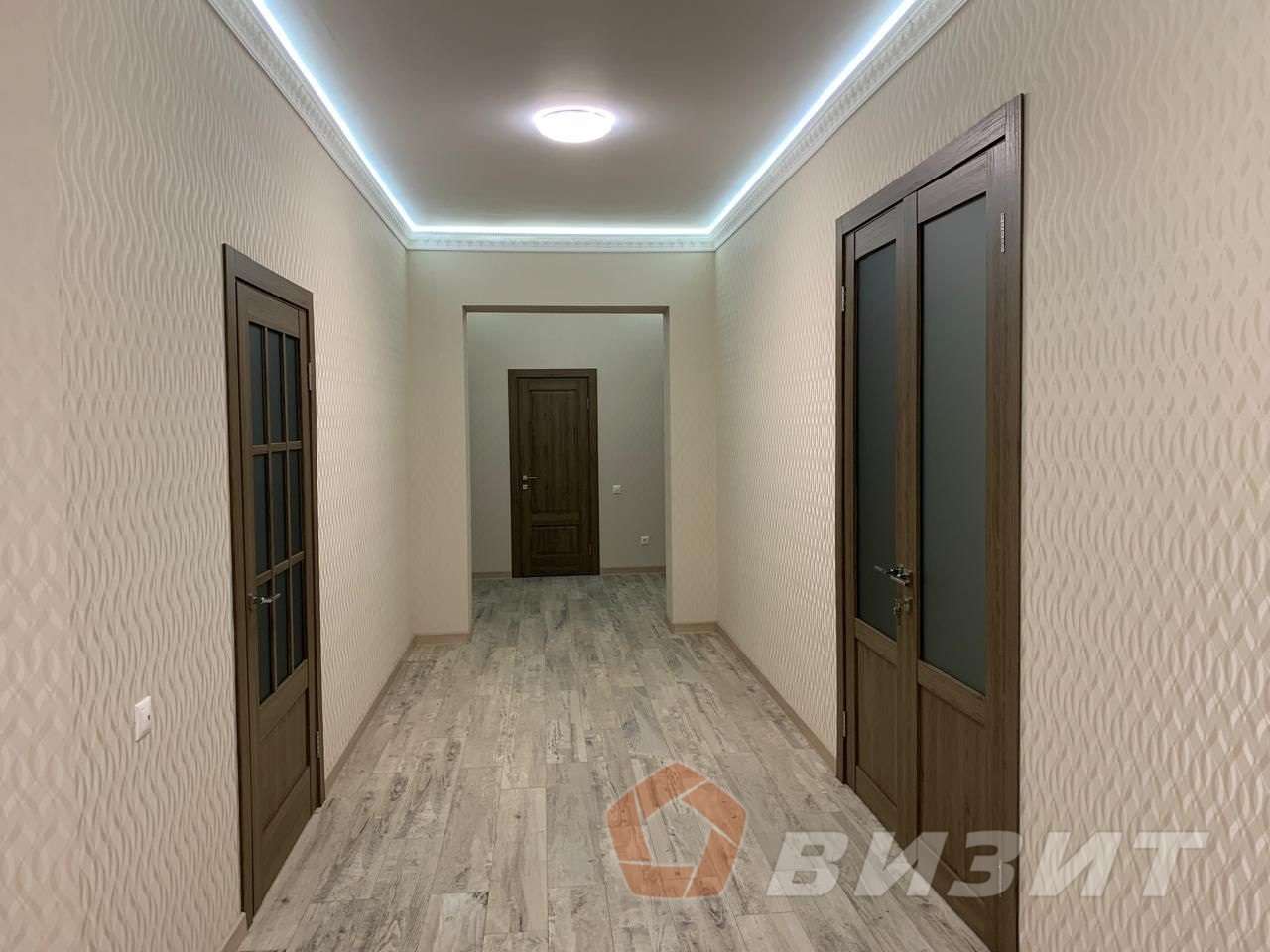 Аренда коммерческой недвижимости, 180м <sup>2</sup>, Самара, Садовая улица,  256