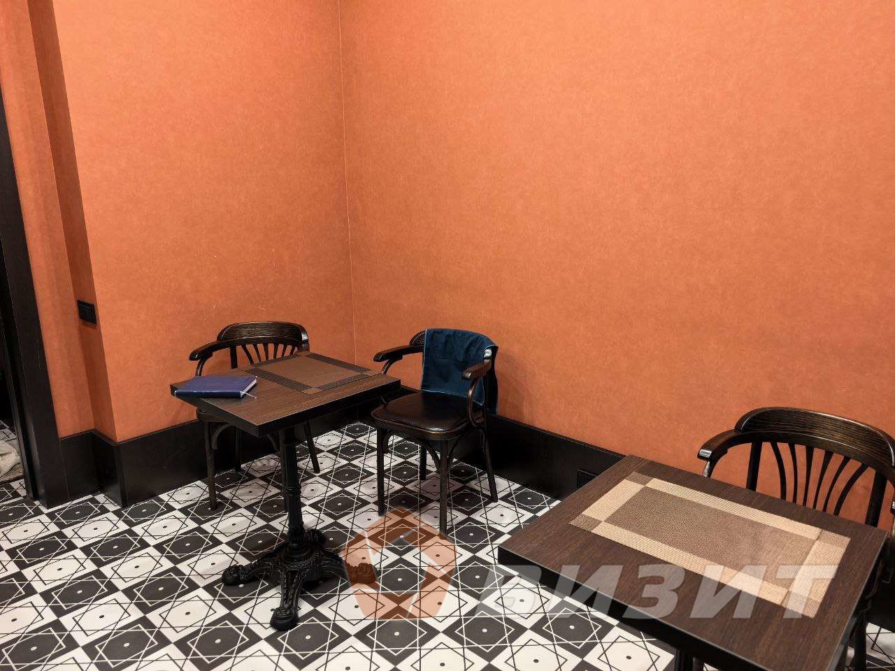 Продажа коммерческой недвижимости, 197м <sup>2</sup>, Самара, Алексея Толстого улица,  45а