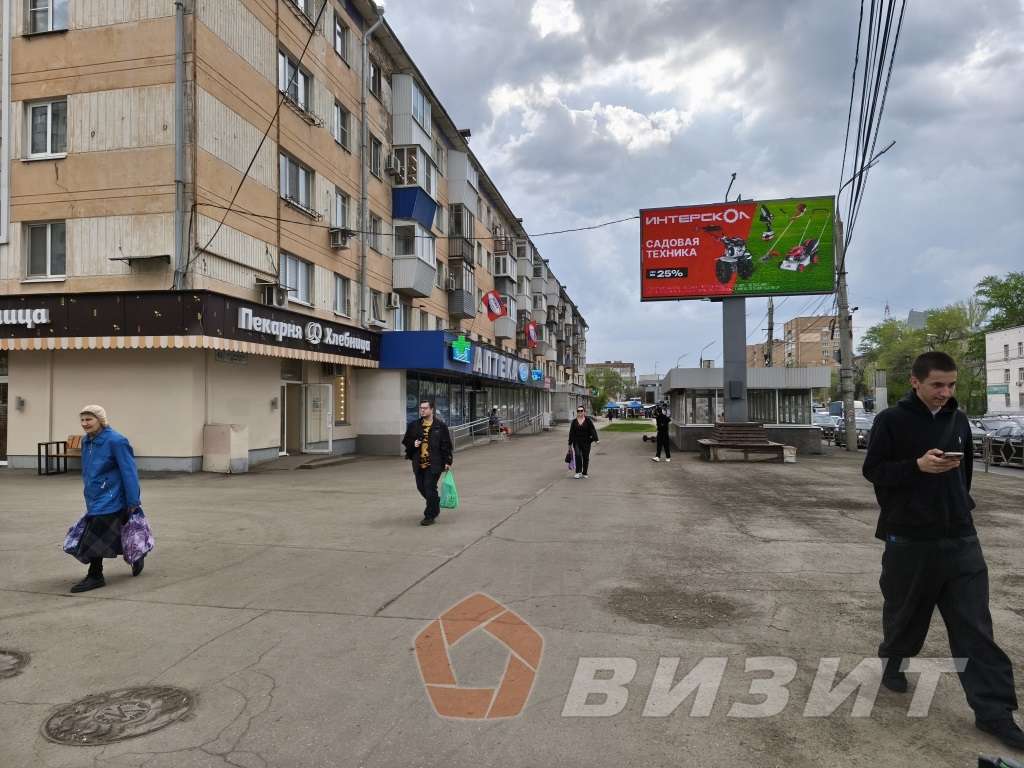 Аренда коммерческой недвижимости, 150м <sup>2</sup>, Самара, Гагарина улица,  49