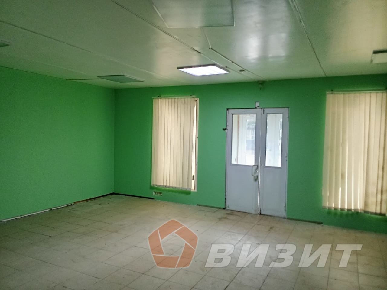 Продажа коммерческой недвижимости, 65м <sup>2</sup>, Тольятти, Мира улица,  79а