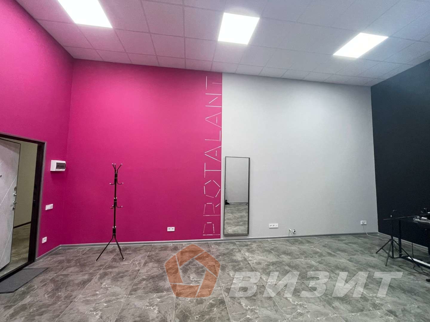 Аренда коммерческой недвижимости, 34м <sup>2</sup>, Самара, Московское шоссе,  43