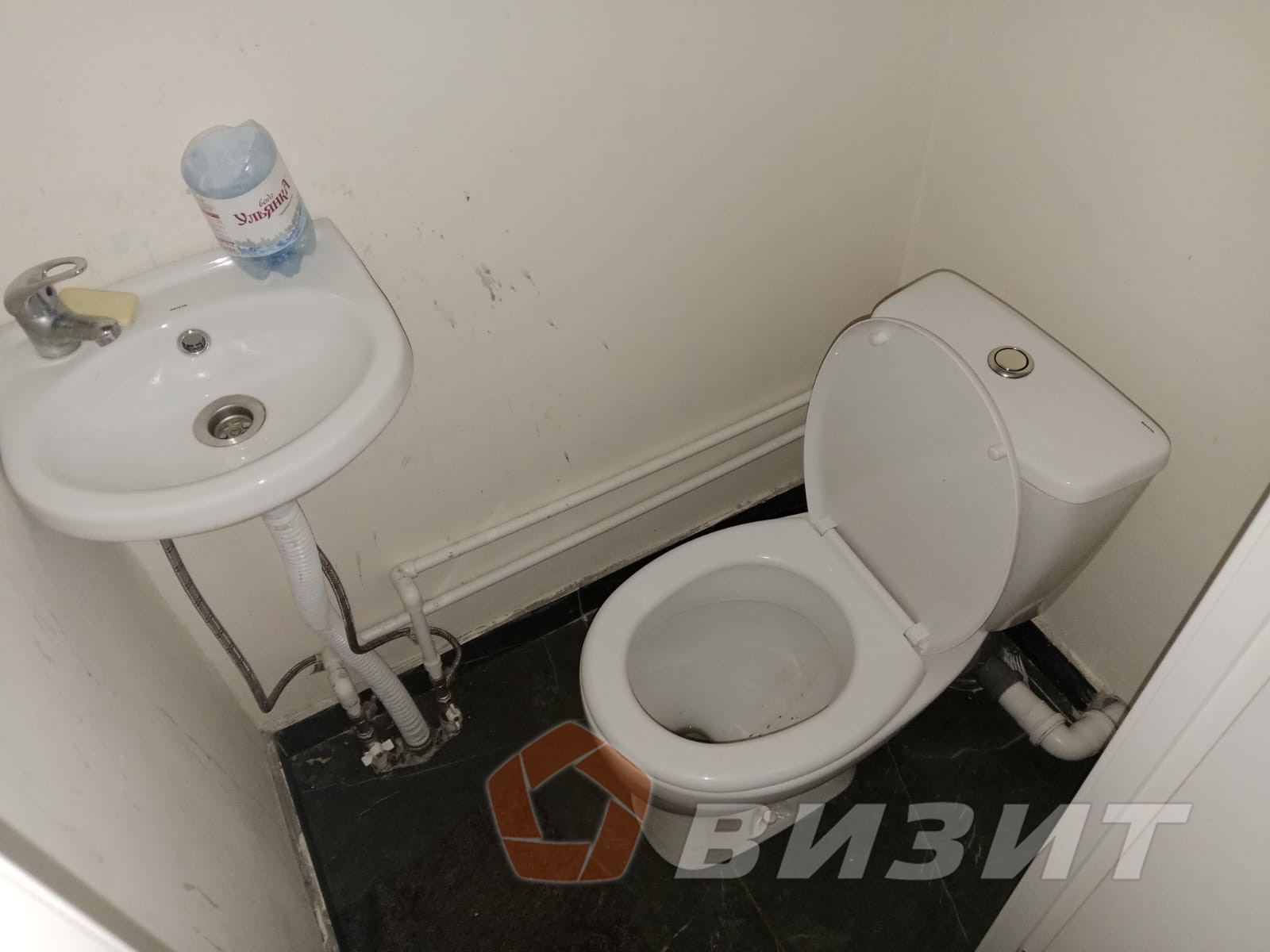 Аренда коммерческой недвижимости, 35м <sup>2</sup>, Самара, Ново-Вокзальная улица,  217