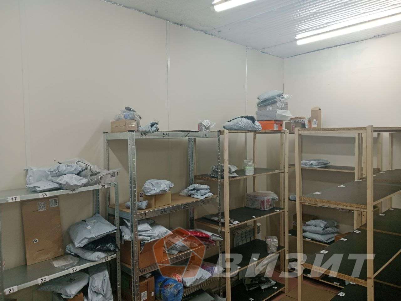 Аренда коммерческой недвижимости, 60м <sup>2</sup>, Самара, Зубчаниновское шоссе,  32а