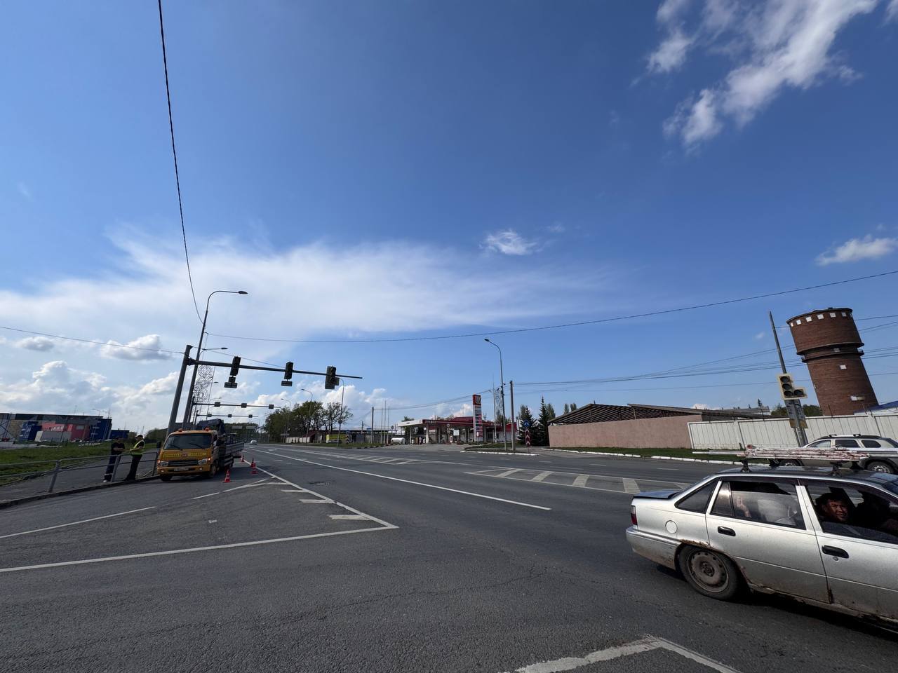 Аренда коммерческой недвижимости, 700м <sup>2</sup>, Самара, Волжское шоссе,  106