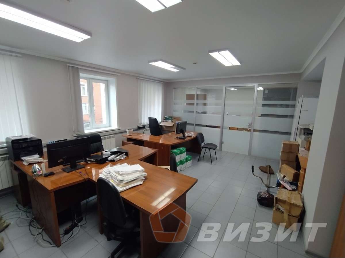 Аренда коммерческой недвижимости, 535м <sup>2</sup>, Самара, Степана Разина улица,  89