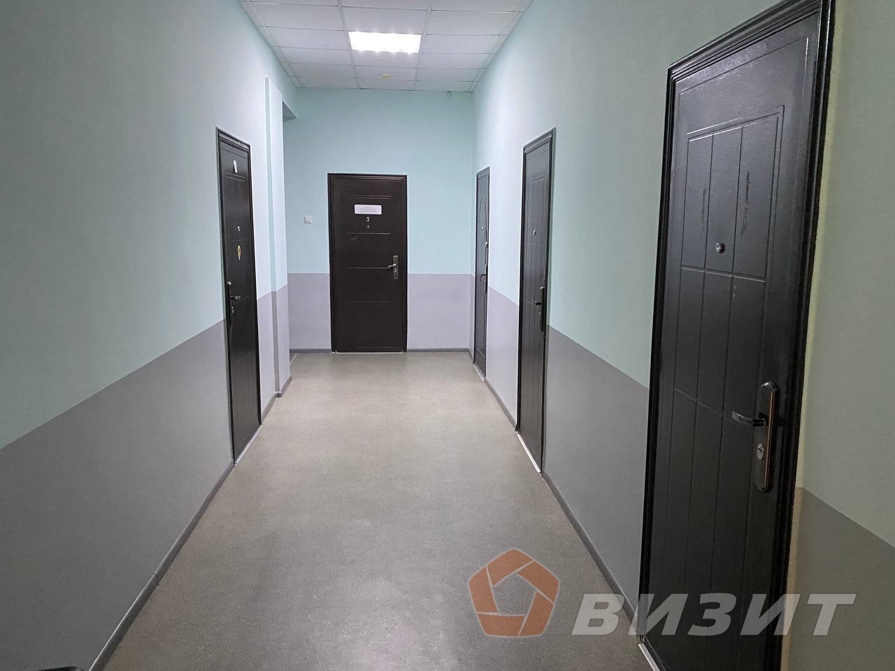 Аренда коммерческой недвижимости, 8м <sup>2</sup>, Самара, Тухачевского улица,  249а