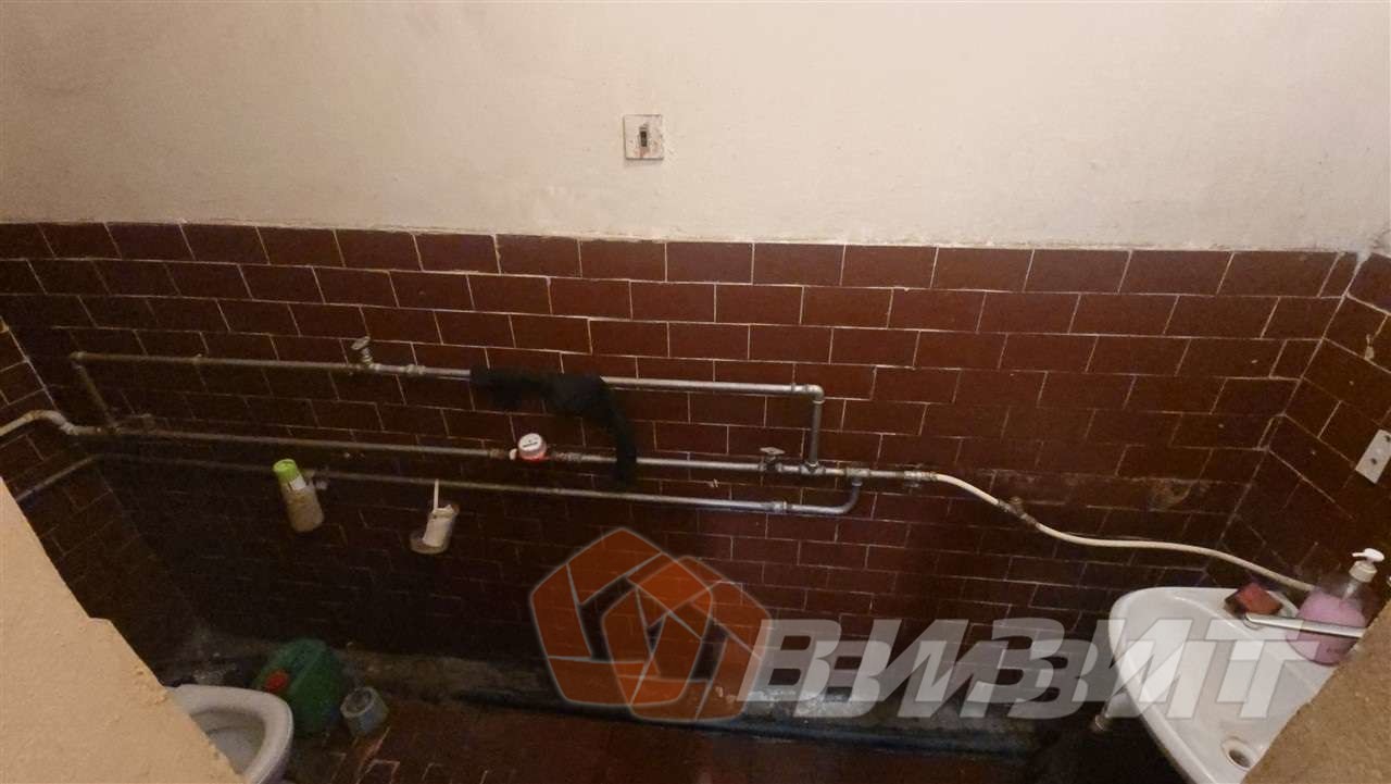 Продажа коммерческой недвижимости, 473м <sup>2</sup>, Самара, Рыльская улица,  13