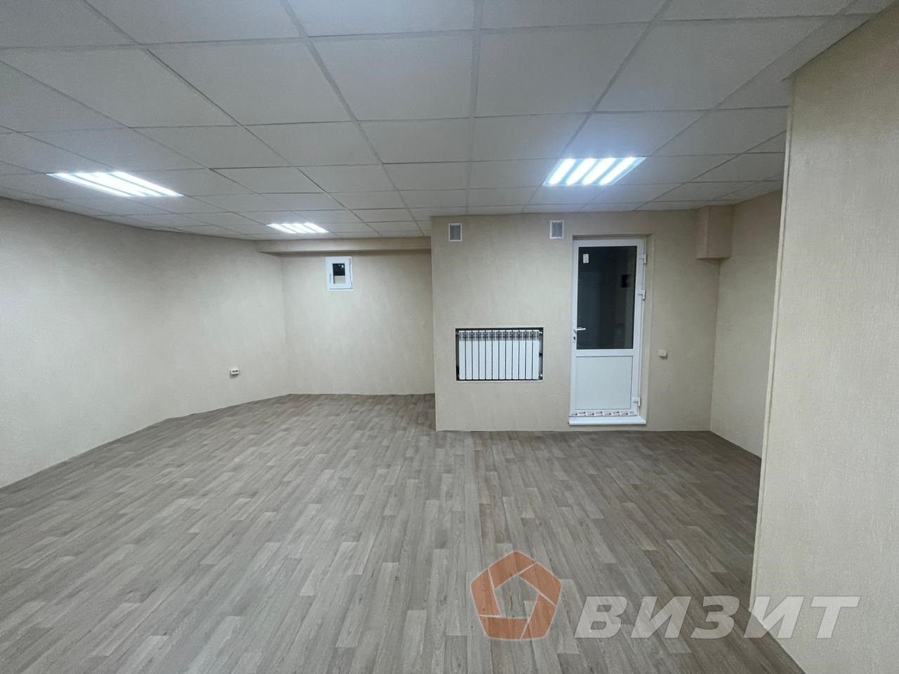 Продажа коммерческой недвижимости, 38м <sup>2</sup>, Самара, Кирова проспект,  399А