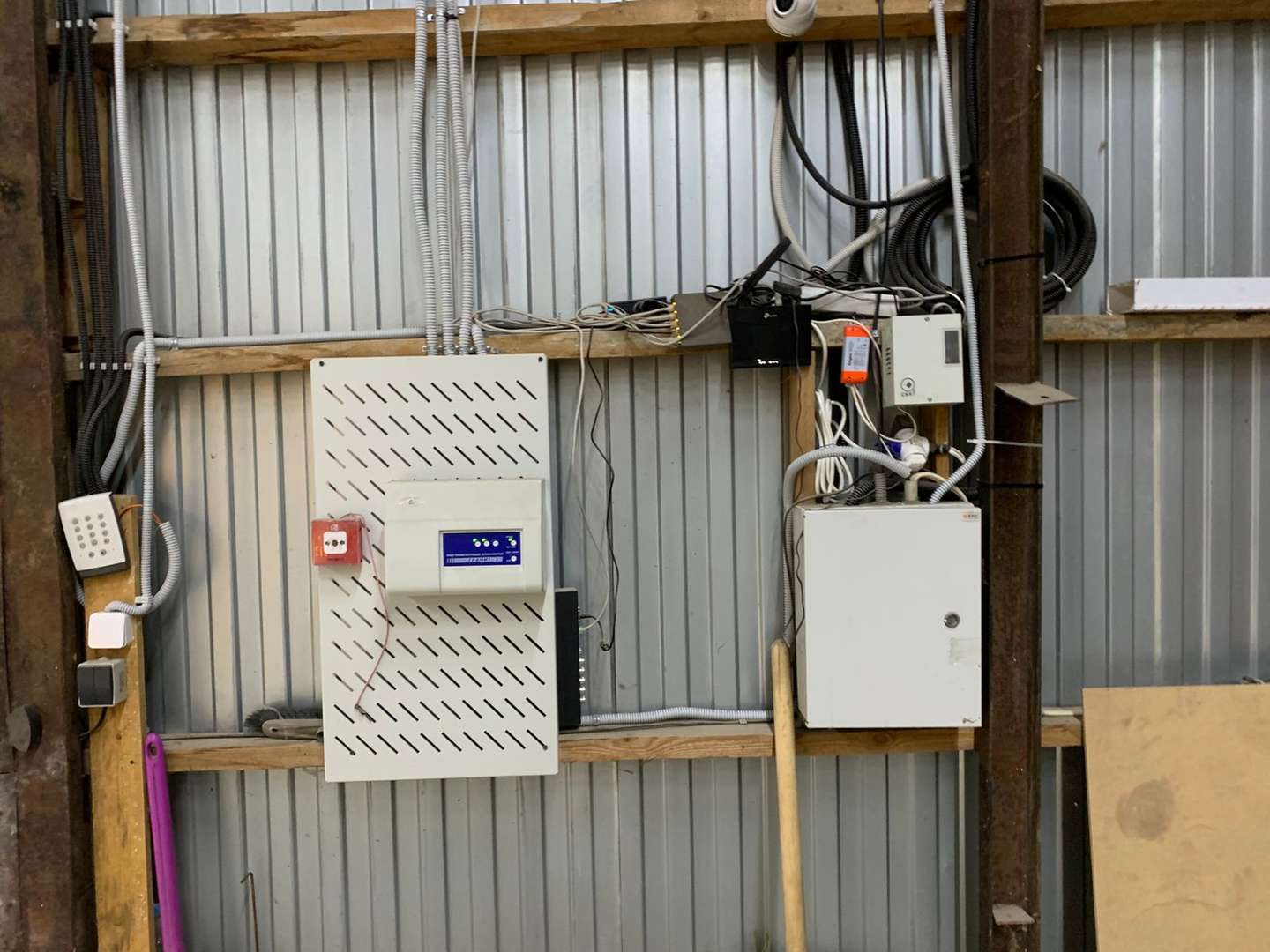 Продажа коммерческой недвижимости, 465м <sup>2</sup>, Самара, Малоярославская улица,  80