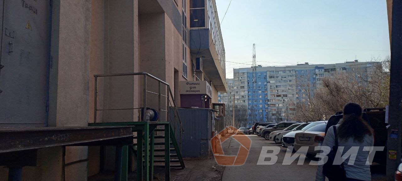 Аренда коммерческой недвижимости, 1036м <sup>2</sup>, Самара, Ново-Садовая улица,  347а