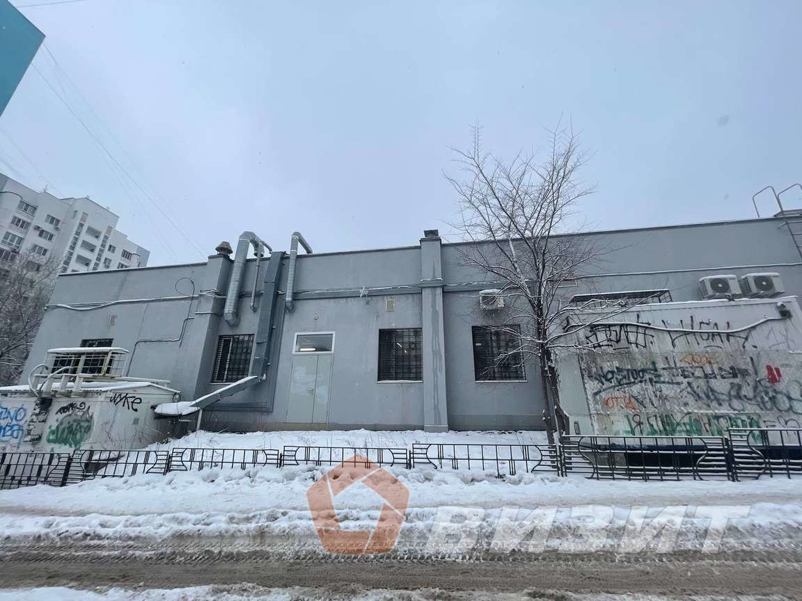 Аренда коммерческой недвижимости, 1621м <sup>2</sup>, Самара, Ново-Садовая улица,  363б