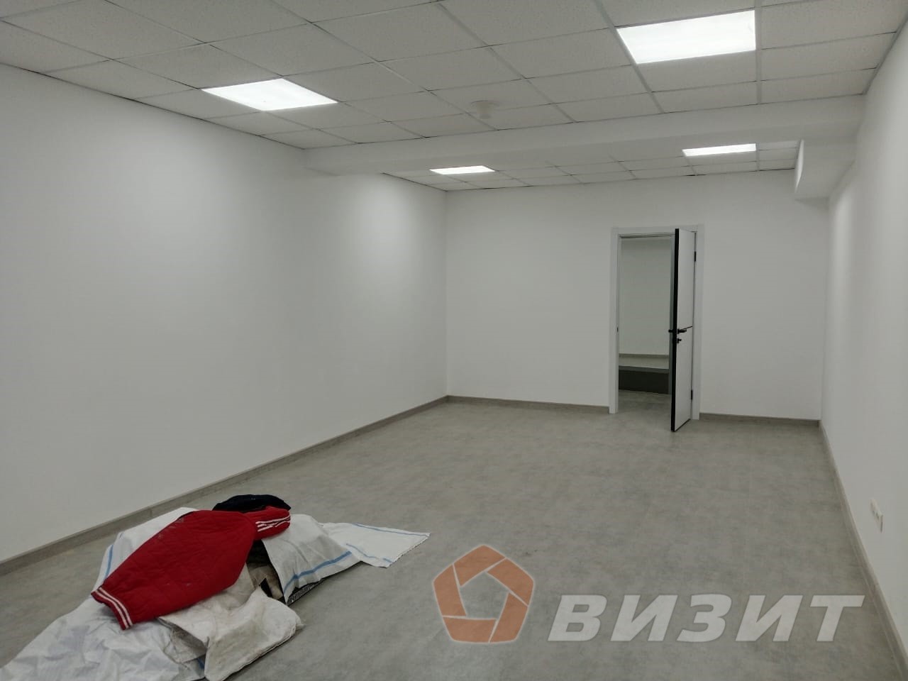 Аренда коммерческой недвижимости, 35м <sup>2</sup>, Самара, Лейтенанта Шмидта улица,  1к3