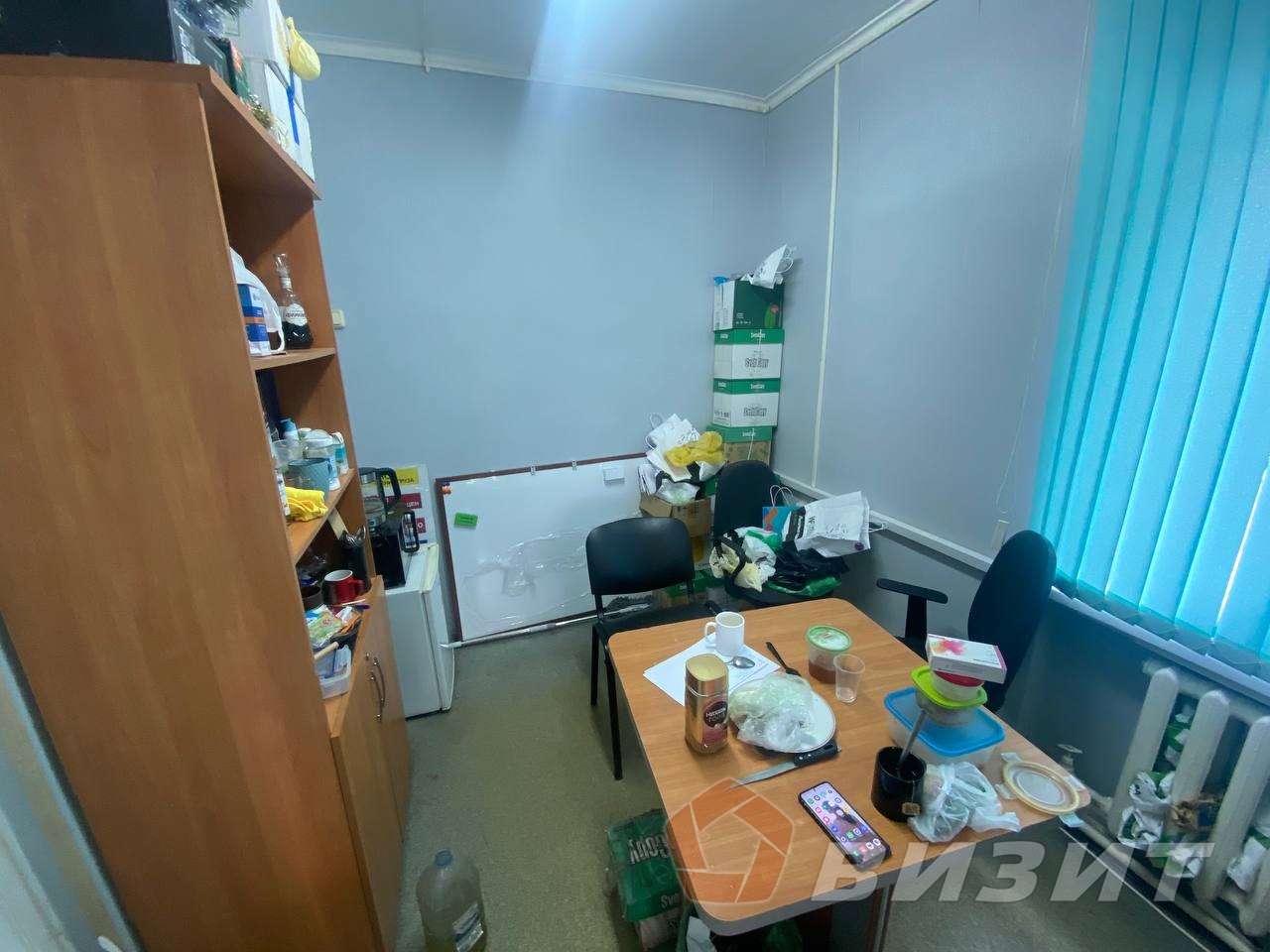 Аренда коммерческой недвижимости, 60м <sup>2</sup>, Самара, 22 Партсъезда улица,  8