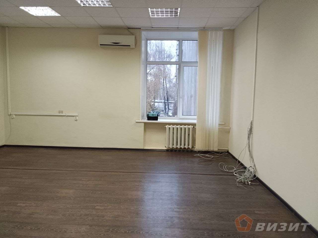 Аренда коммерческой недвижимости, 23м <sup>2</sup>, Самара, Ерошевского улица,  3