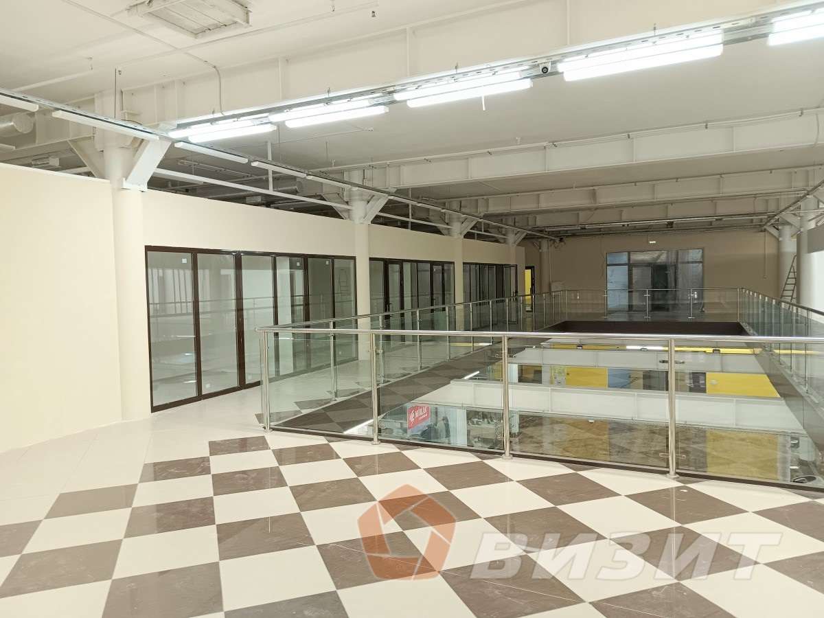 Аренда коммерческой недвижимости, 100м <sup>2</sup>, Самара, Московское шоссе,  163а