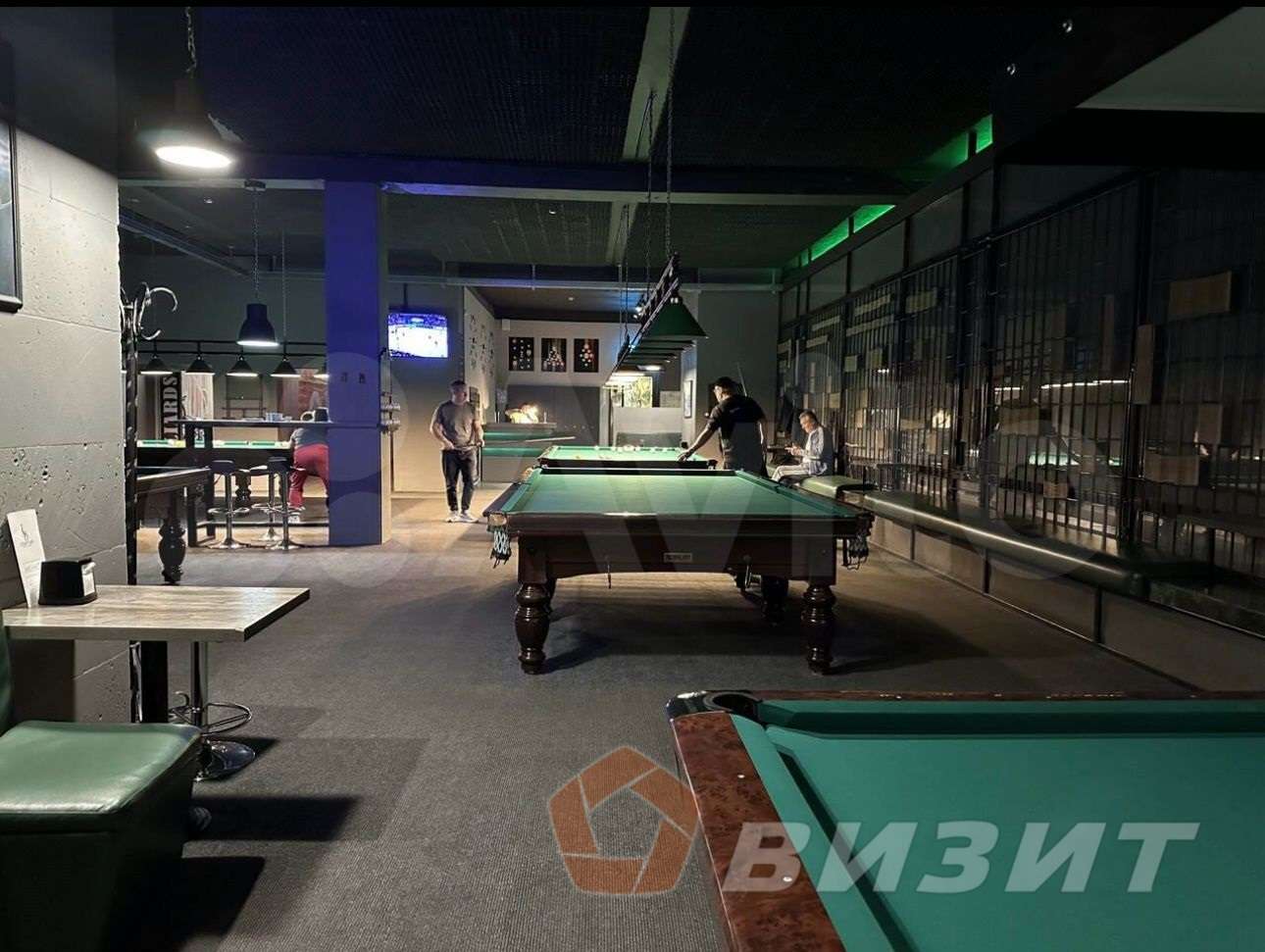 Продажа коммерческой недвижимости, 891м <sup>2</sup>, Самара, Ново-Садовая улица,  31а