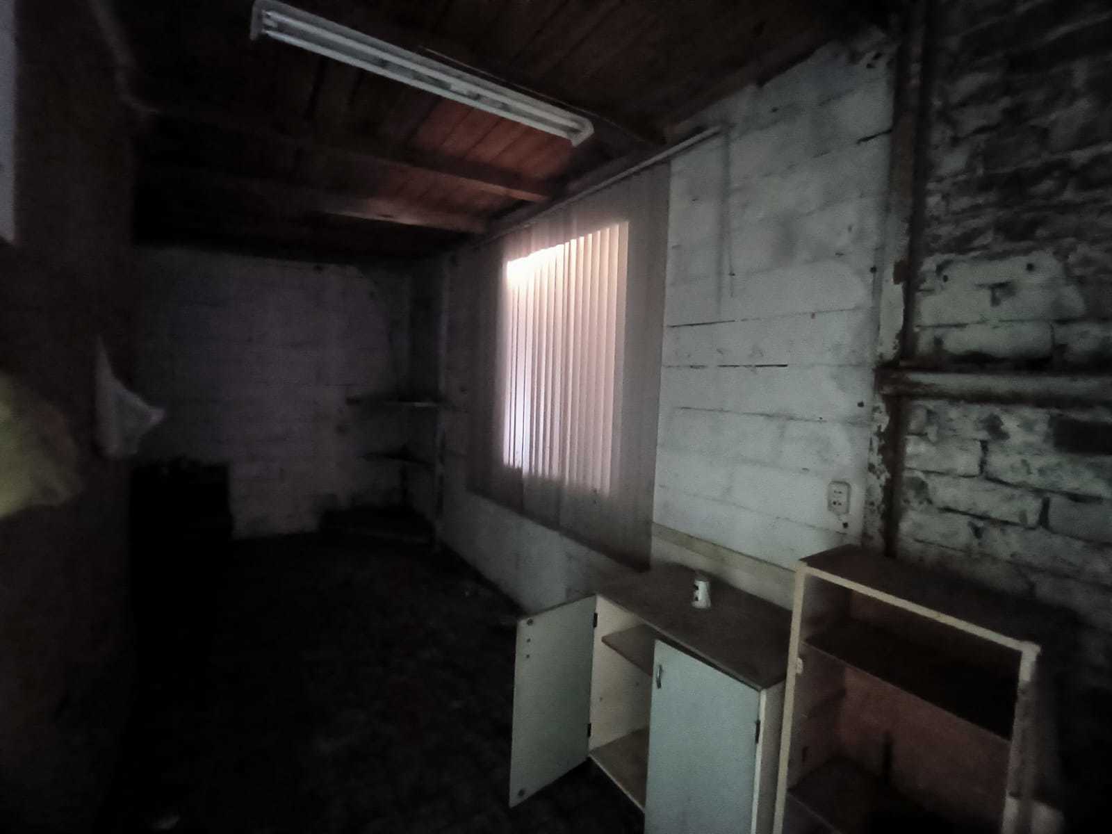 Продажа коммерческой недвижимости, 1467м <sup>2</sup>, Самарская, Балтийский проезд,  12