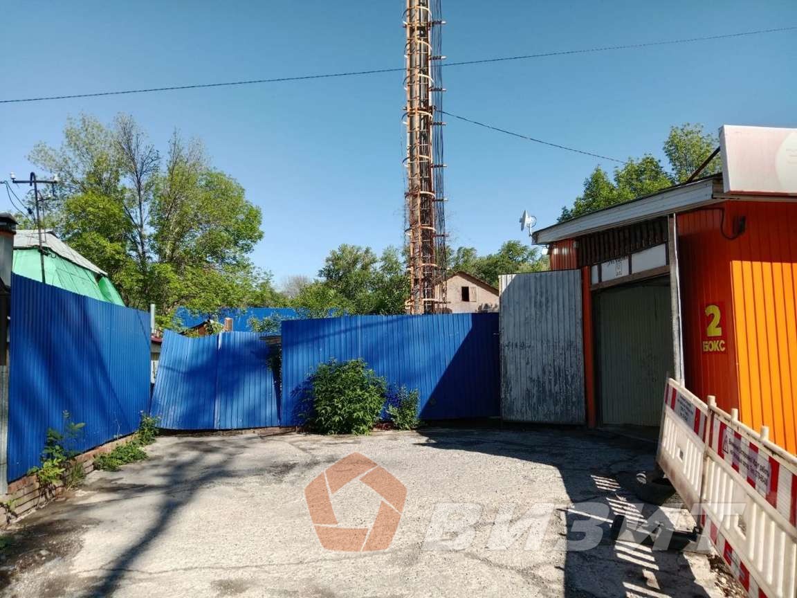 Аренда коммерческой недвижимости, 80м <sup>2</sup>, Самара, Нагорная улица,  188