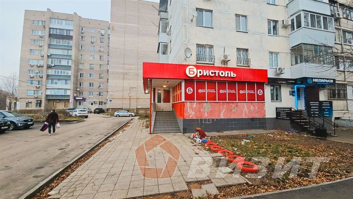 Аренда коммерческой недвижимости, 75м <sup>2</sup>, Отрадный, Сабирзянова улица,  13