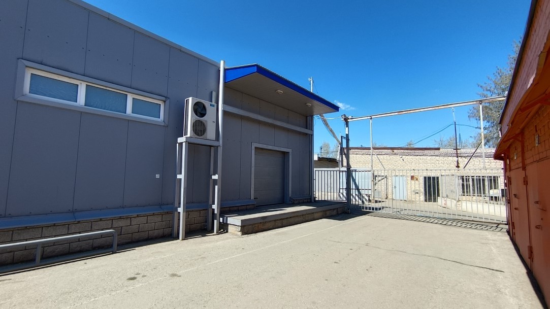 Аренда коммерческой недвижимости, 1515м <sup>2</sup>, Тольятти, Громовой улица,  33