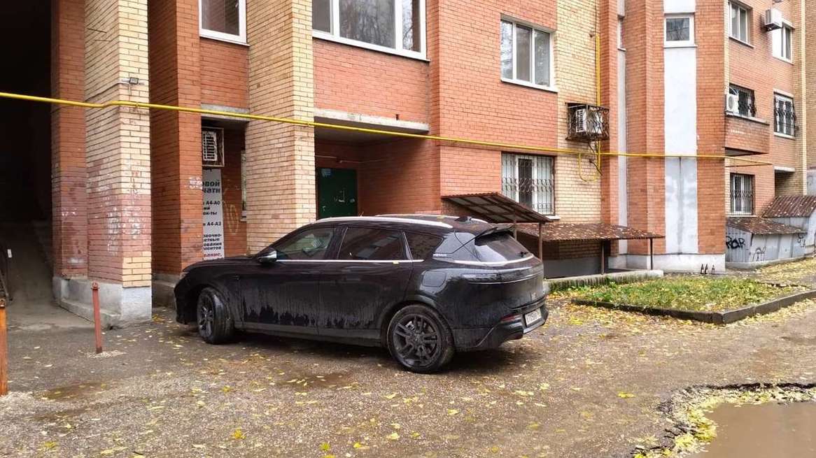 Аренда коммерческой недвижимости, 101м <sup>2</sup>, Самара, Мичурина улица,  147