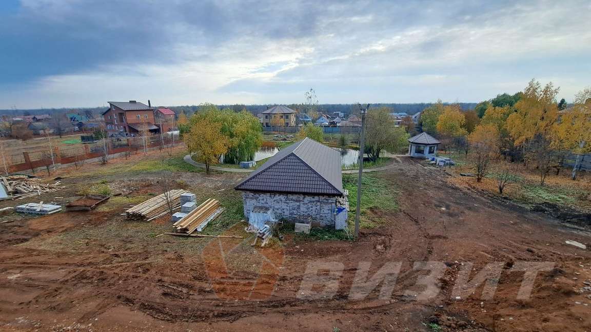 Аренда коммерческой недвижимости, 530м <sup>2</sup>, Самарская, Подгорная улица,  29