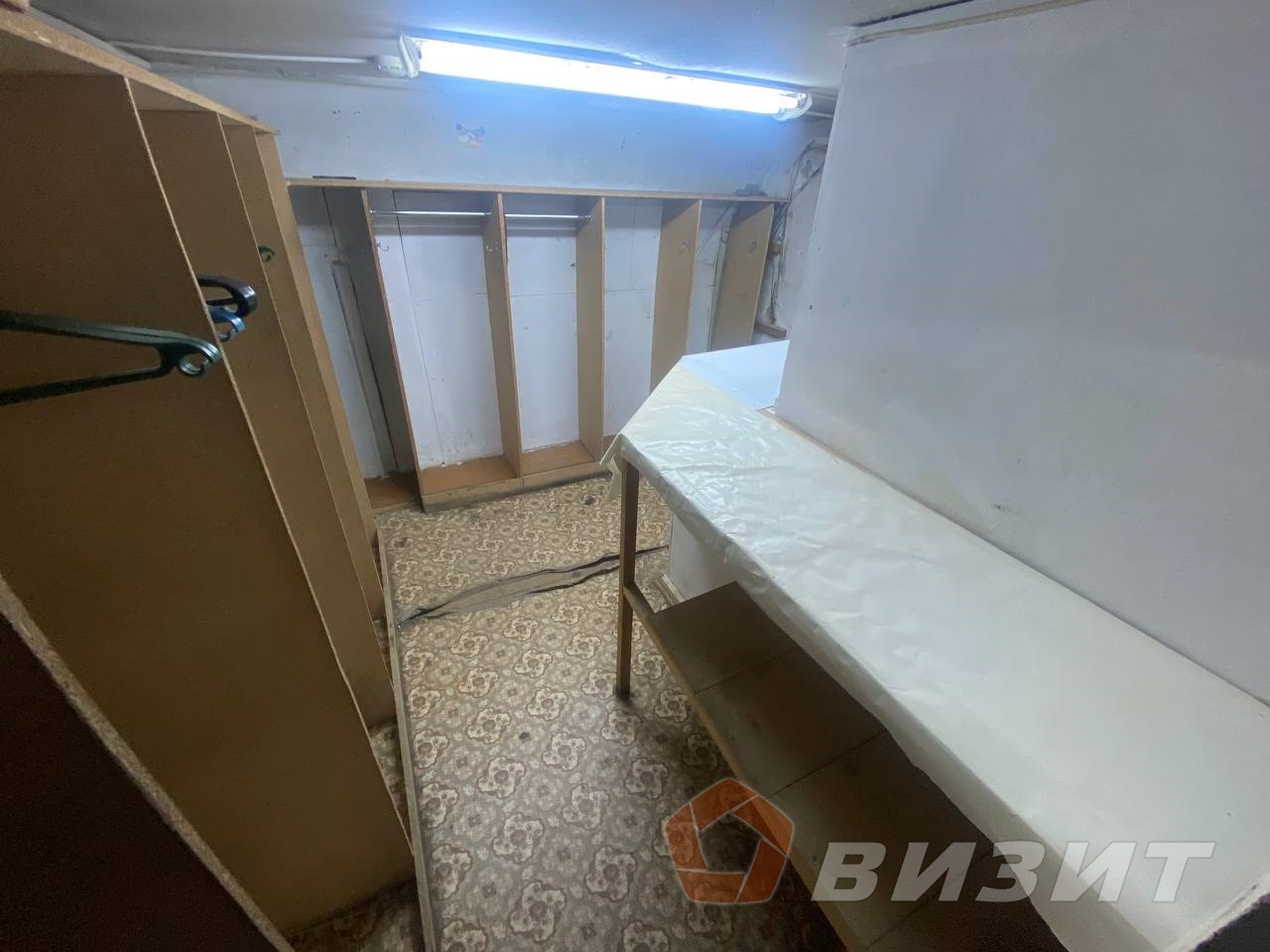 Аренда коммерческой недвижимости, 50м <sup>2</sup>, Самара, 22 Партсъезда улица,  8