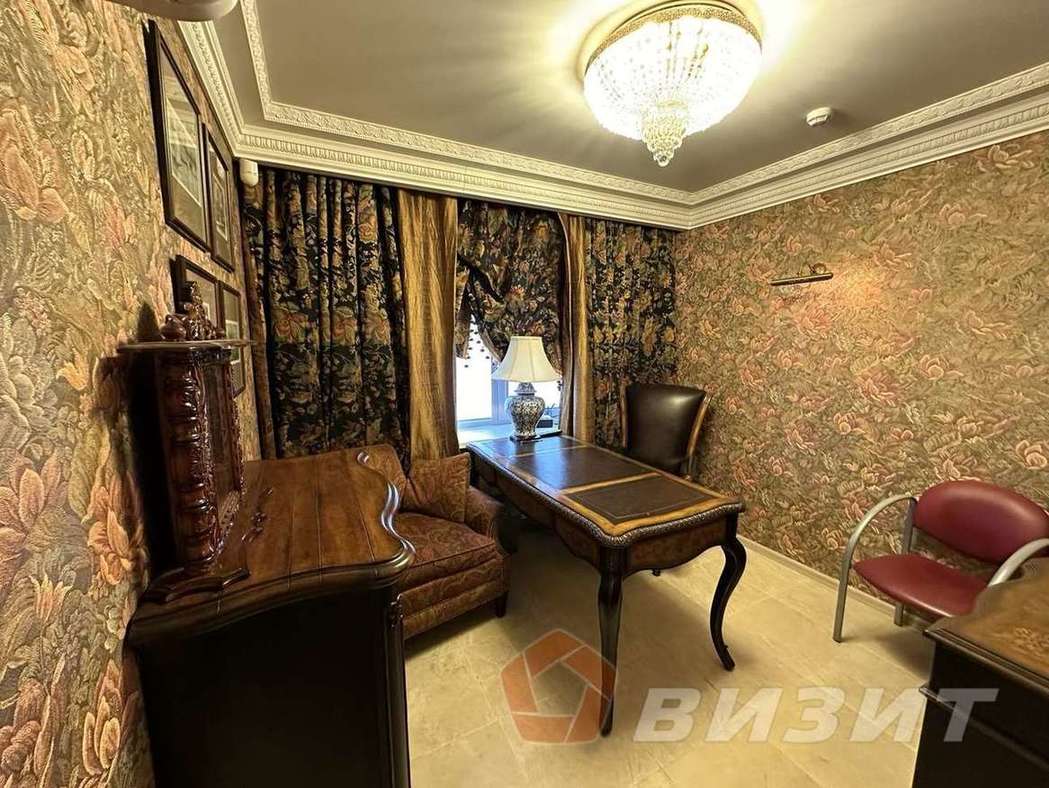 Аренда коммерческой недвижимости, 166м <sup>2</sup>, Самара, Карякина переулок,  1а