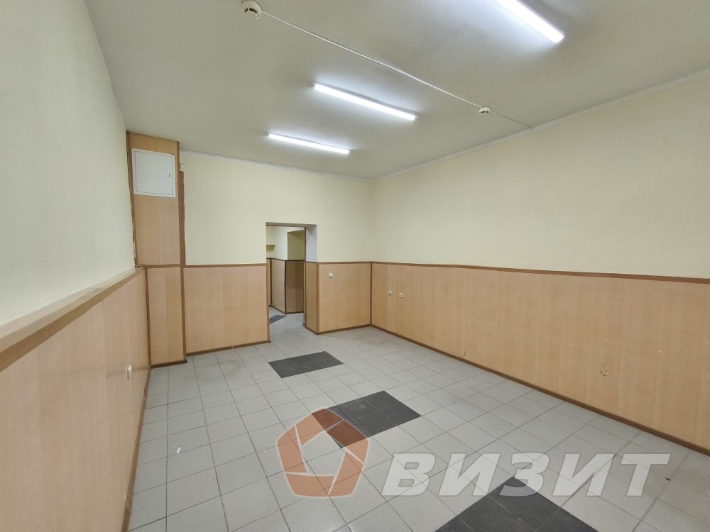 Аренда коммерческой недвижимости, 22м <sup>2</sup>, Самара, Мичурина улица,  130