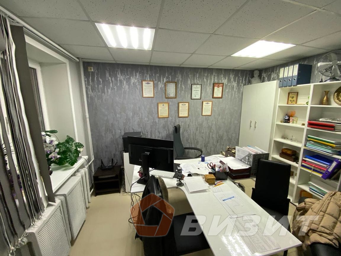 Аренда коммерческой недвижимости, 22м <sup>2</sup>, Самара, Солдатская улица,  12