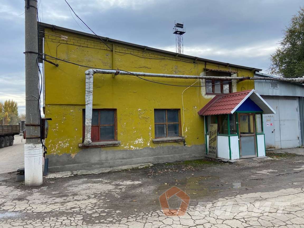 Аренда коммерческой недвижимости, 50м <sup>2</sup>, Самара, 22 Партсъезда улица,  8