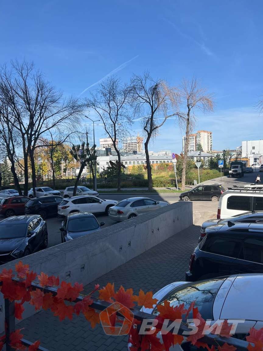 Аренда коммерческой недвижимости, 39м <sup>2</sup>, Самара, Ново-Садовая улица,  139