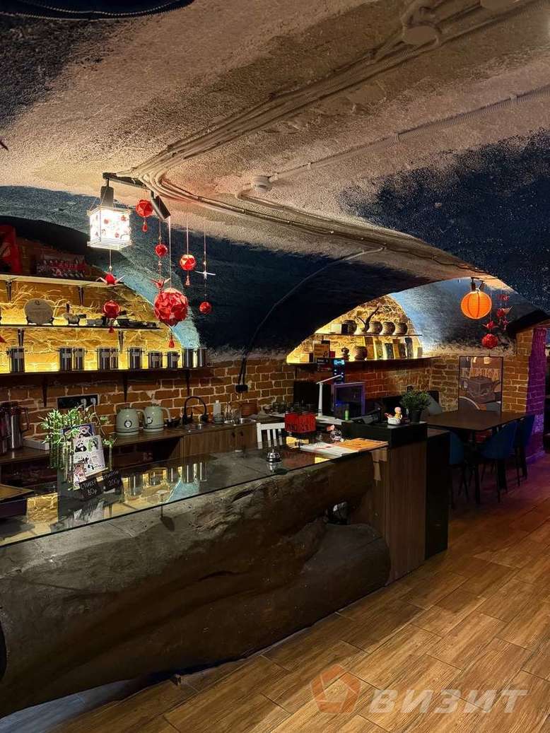 Продажа коммерческой недвижимости, 112м <sup>2</sup>, Самара, Молодогвардейская улица,  92