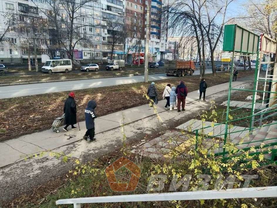 Аренда коммерческой недвижимости, 35м <sup>2</sup>, Самара, Ново-Вокзальная улица,  217