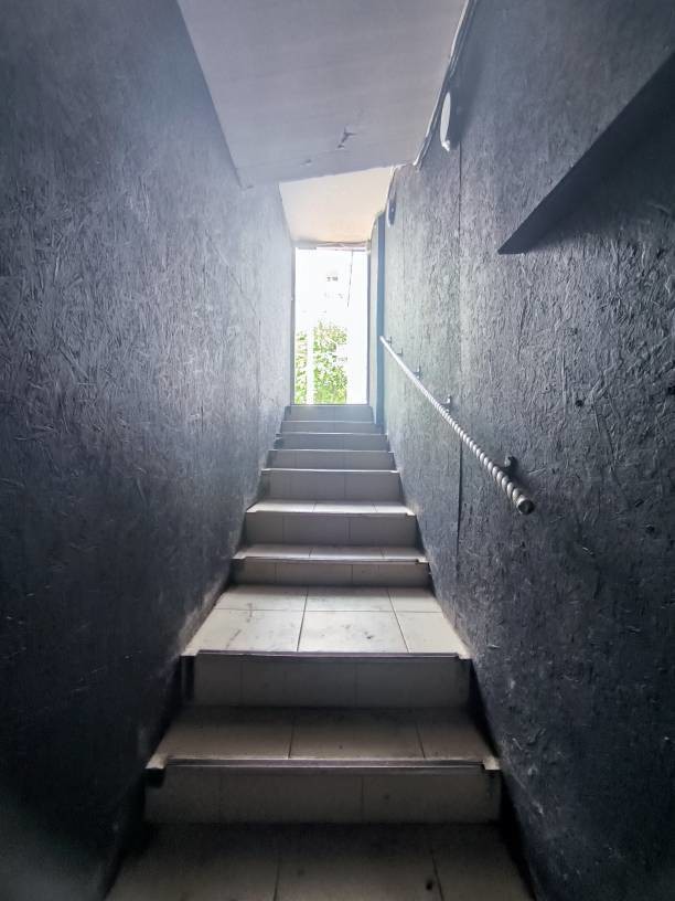 Продажа коммерческой недвижимости, 311м <sup>2</sup>, Самара, Стара-Загора улица,  168