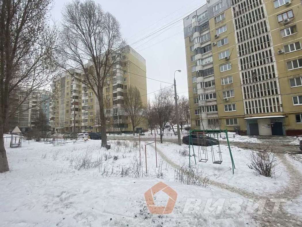 Продажа коммерческой недвижимости, 2200м <sup>2</sup>, Самара, Тухачевского улица,  22