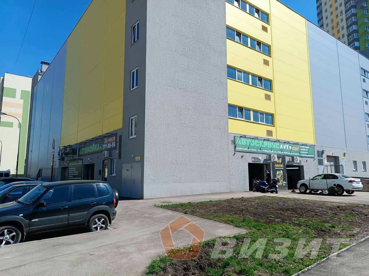 Аренда коммерческой недвижимости, 256м <sup>2</sup>, Самара, Карла Маркса проспект,  171а