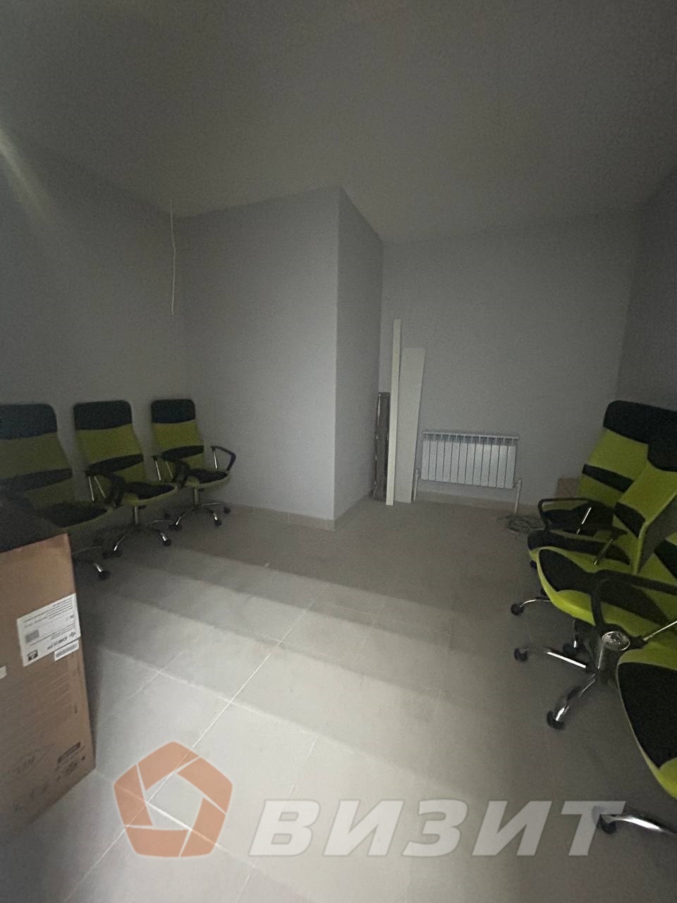 Аренда коммерческой недвижимости, 200м <sup>2</sup>, Самара, Станкозаводская улица,  40а