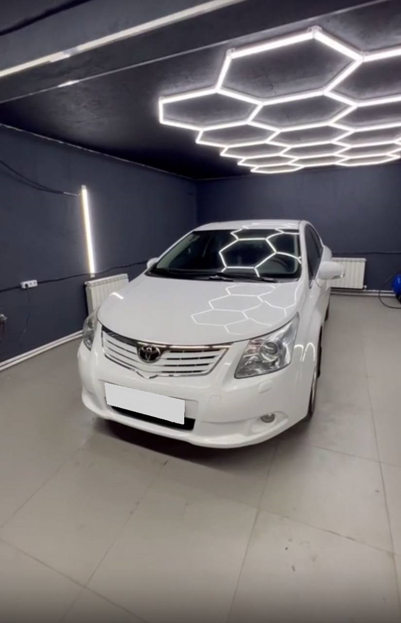 Продажа коммерческой недвижимости, 120м <sup>2</sup>, Самара, Демократическая улица,  59