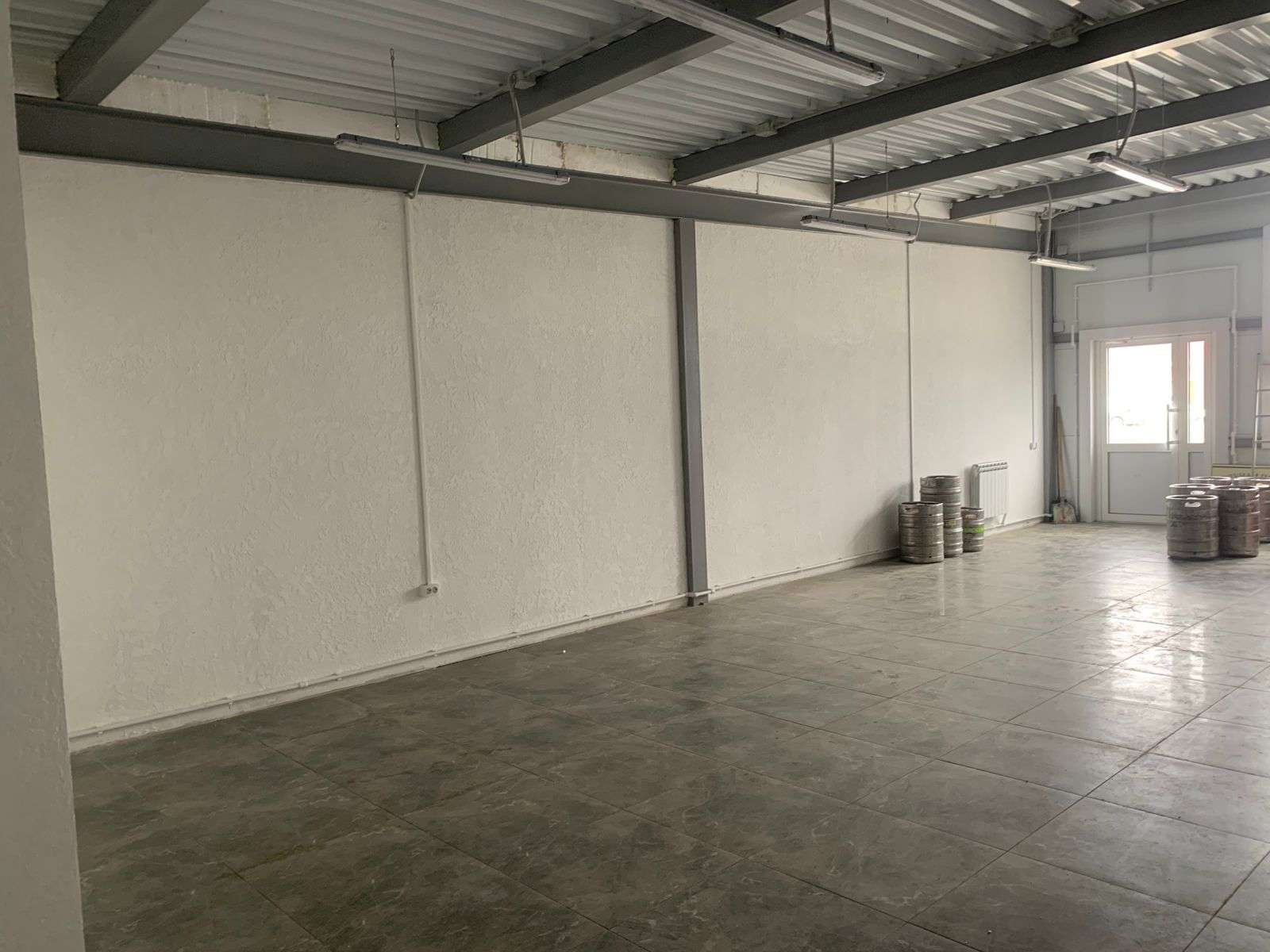 Аренда коммерческой недвижимости, 72м <sup>2</sup>, Кинель, Ясная улица,  23кв