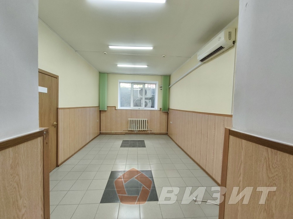 Продажа коммерческой недвижимости, 150м <sup>2</sup>, Самара, Мичурина улица,  130