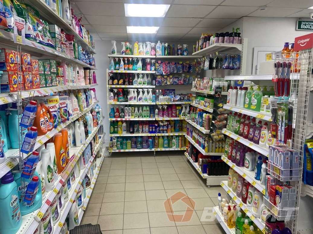 Аренда коммерческой недвижимости, 300м <sup>2</sup>, Самара, Партизанская улица,  146