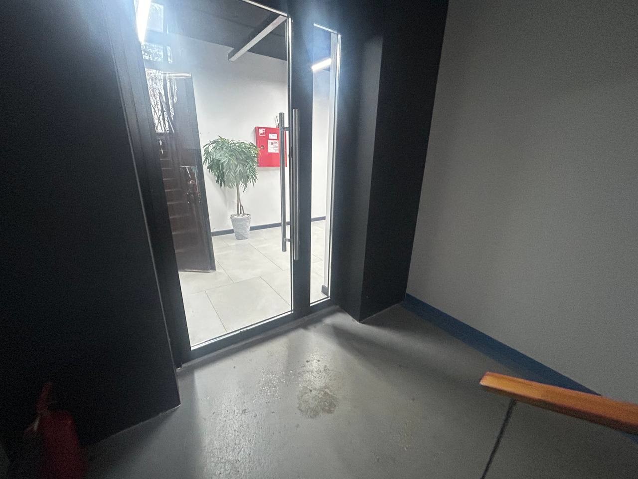 Аренда коммерческой недвижимости, 52м <sup>2</sup>, Самара, Антонова-Овсеенко улица,  44а