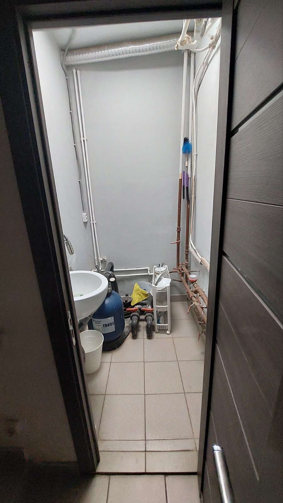 Продажа коммерческой недвижимости, 156м <sup>2</sup>, Самара, Карбышева улица,  67