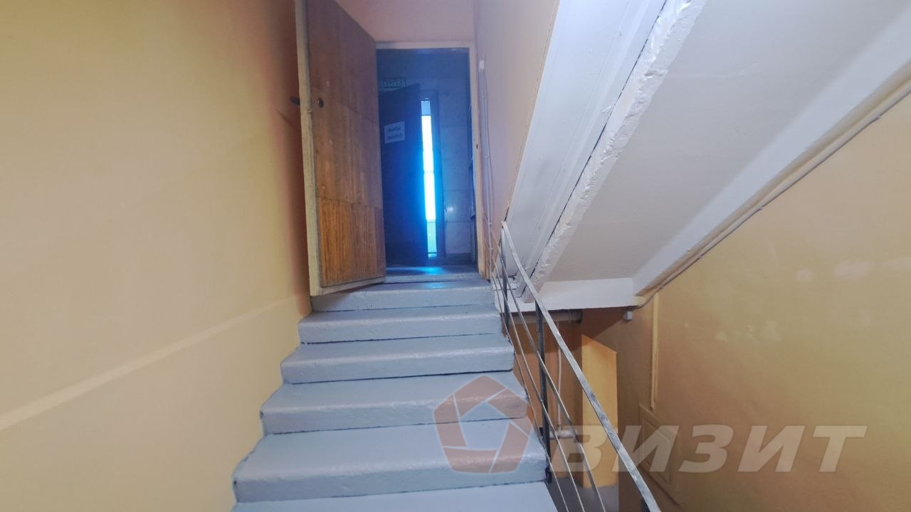 Аренда коммерческой недвижимости, 100м <sup>2</sup>, Самара, Клиническая улица,  261